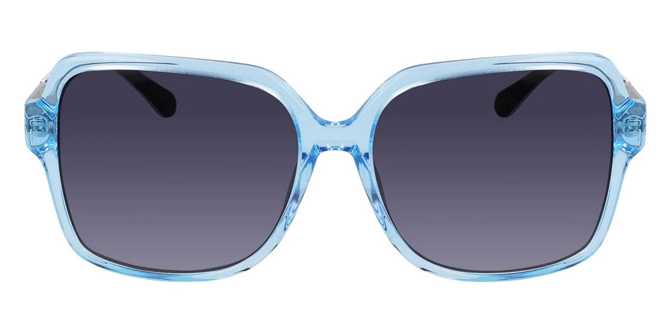 Draper James - DJ7029