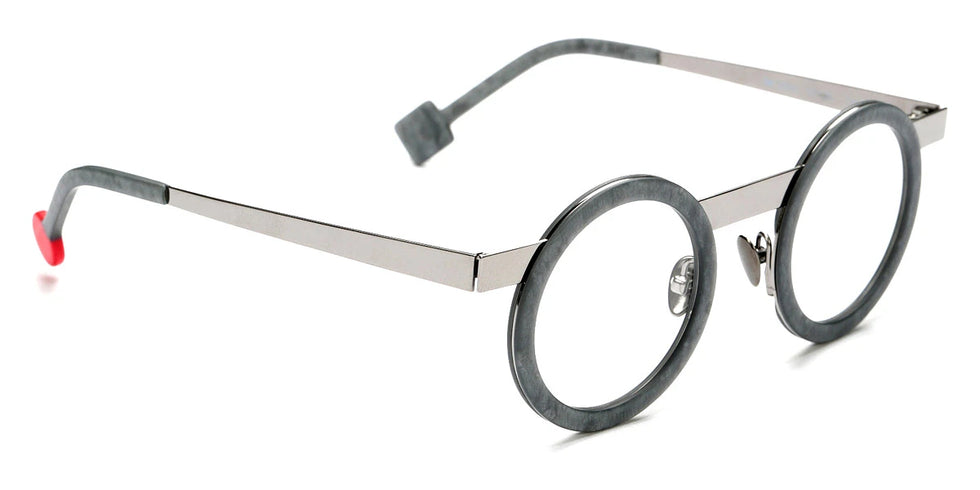 Sabine Be - Be Gipsy