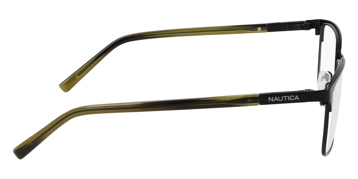 Nautica - N7344