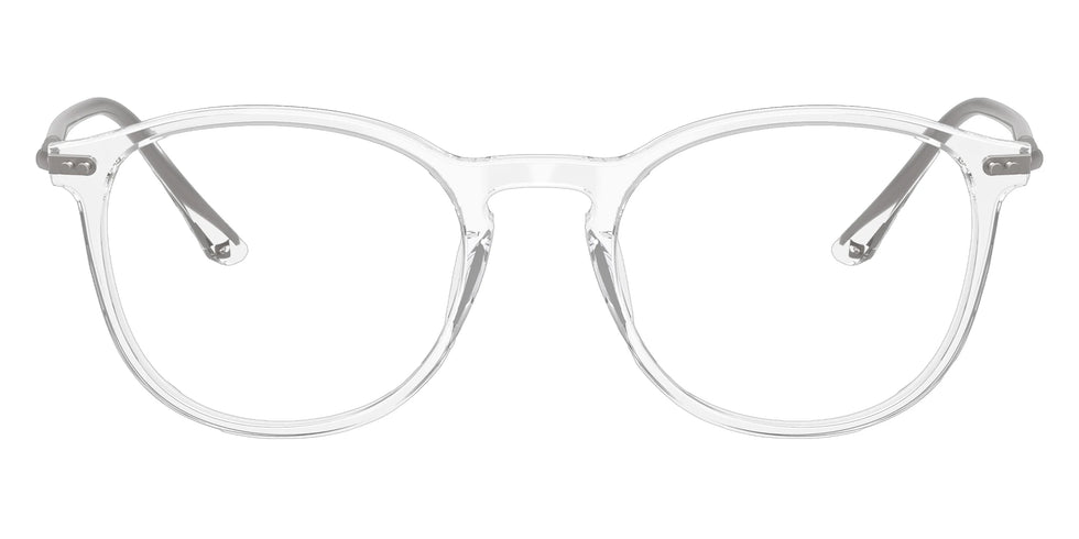 GIORGIO ARMANI - AR7125