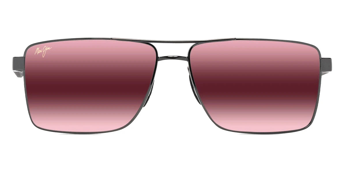 Maui Jim - PIHA