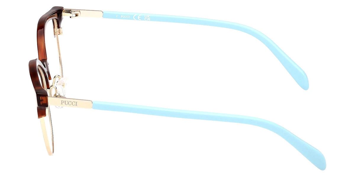 Emilio Pucci - EP5259