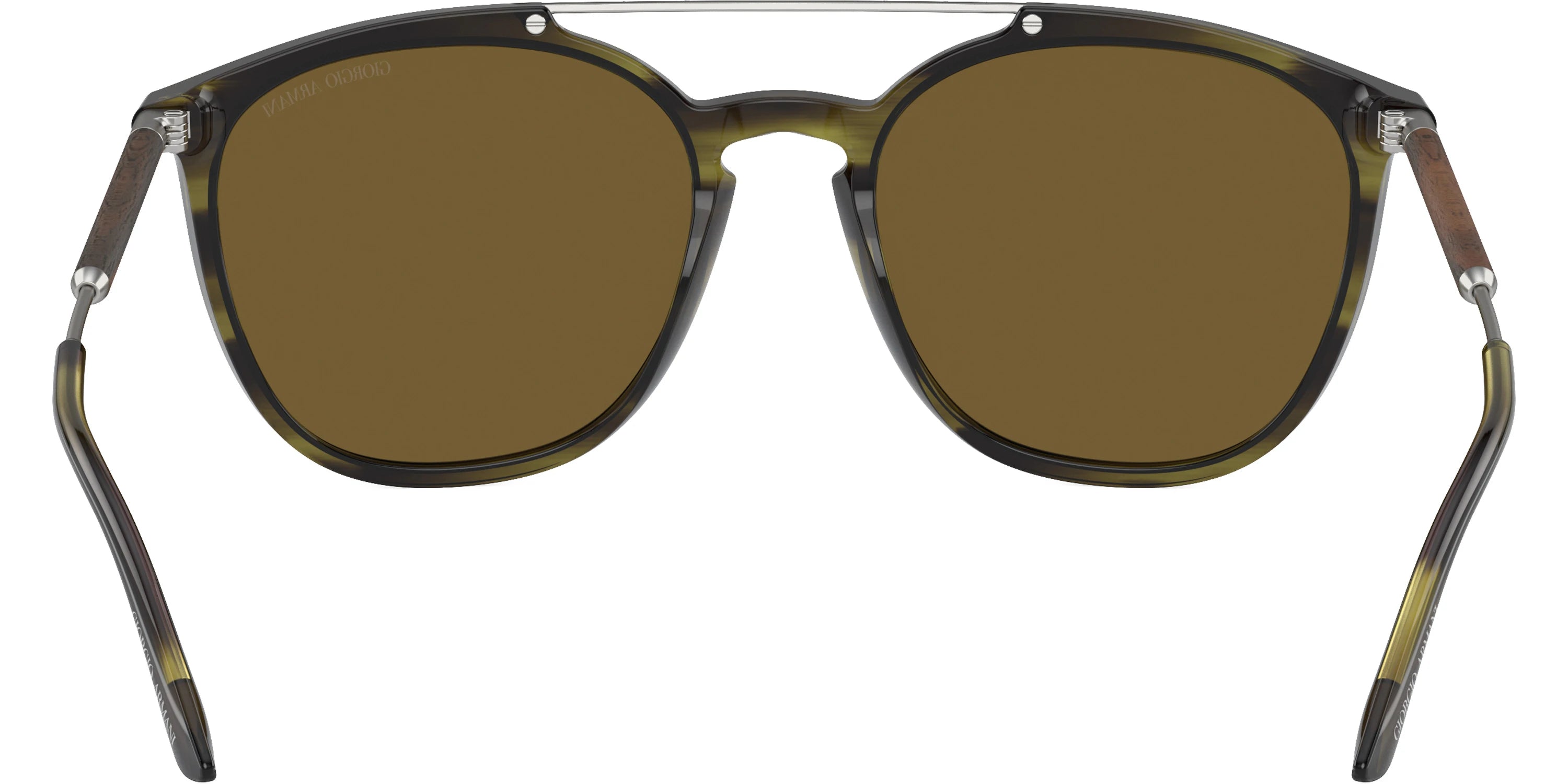 GIORGIO ARMANI - AR8198