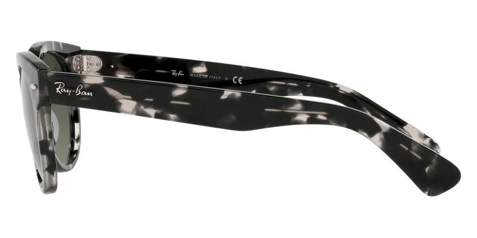 Ray-Ban - RB2199 Orion