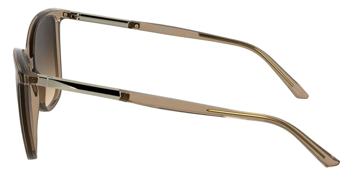 Calvin Klein - CK25504S