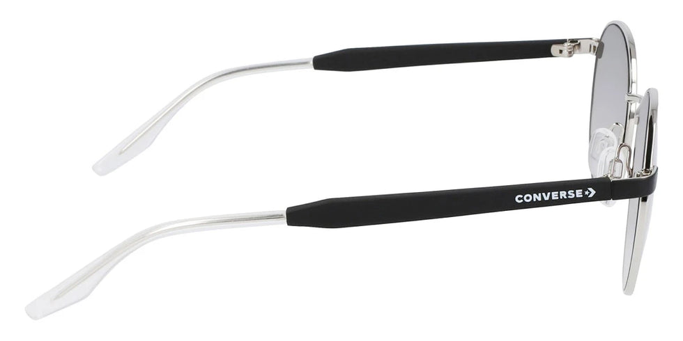 Converse - CV302S IGNITE