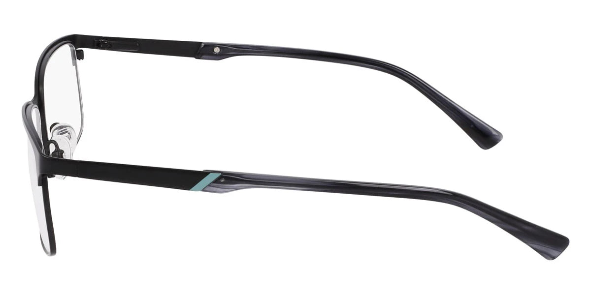 Marchon NYC - M-2036