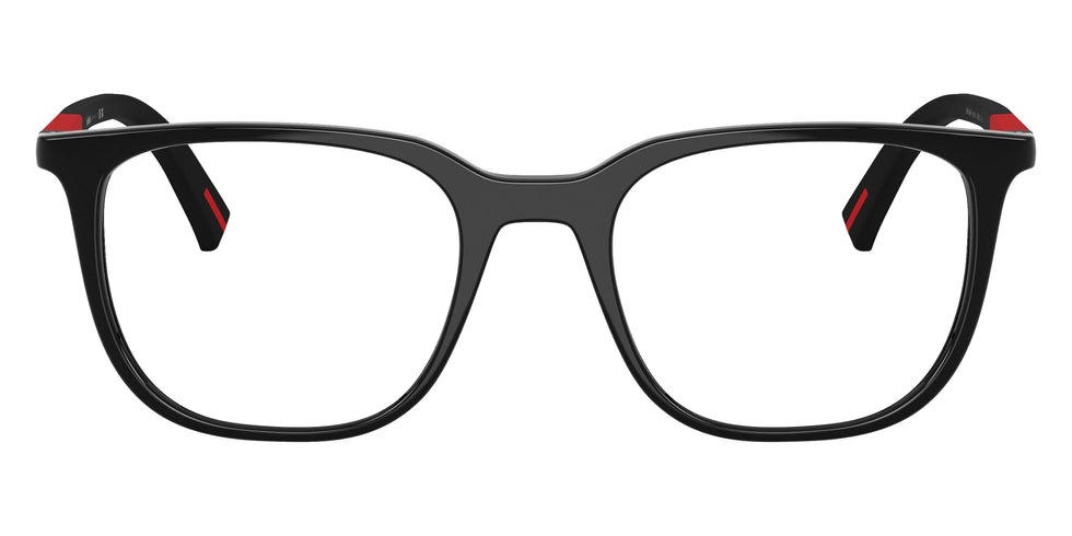 Prada Linea Rossa - PS 04RV