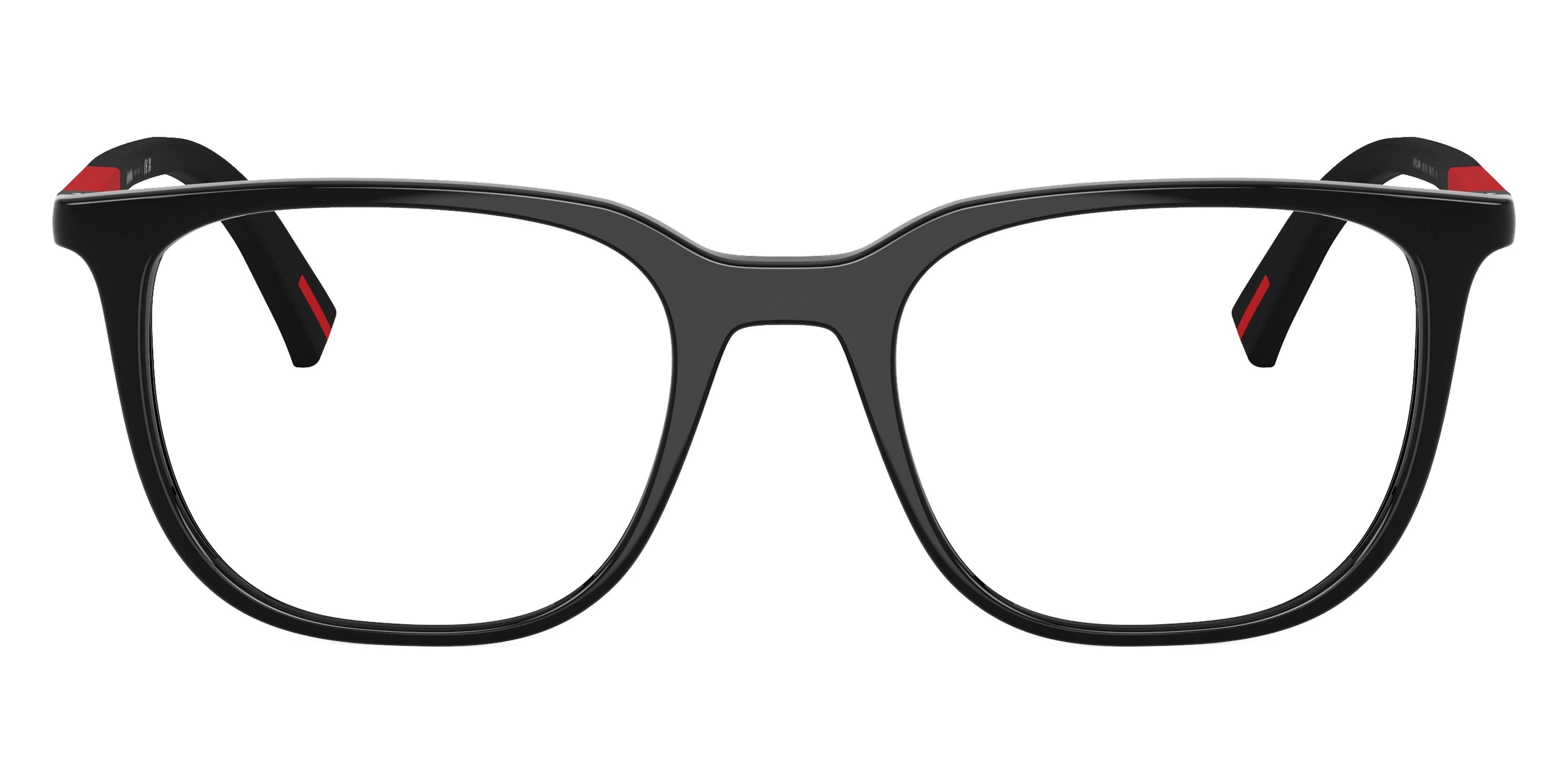 Prada Linea Rossa - PS 04RV