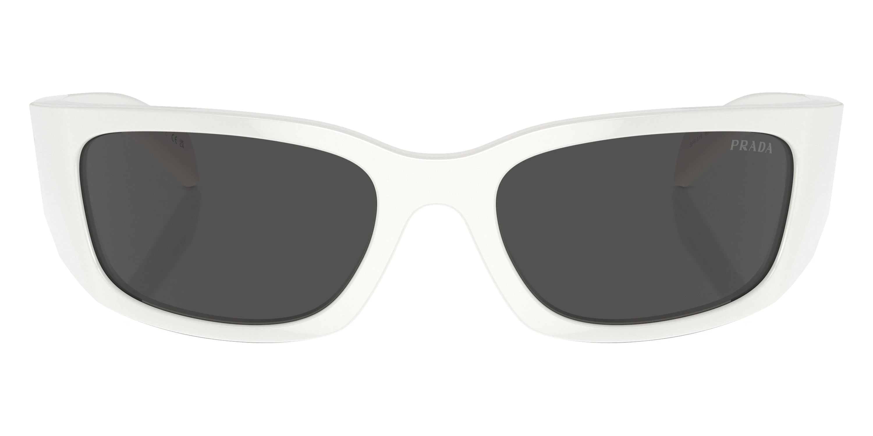 Prada - Symbole PR A19S