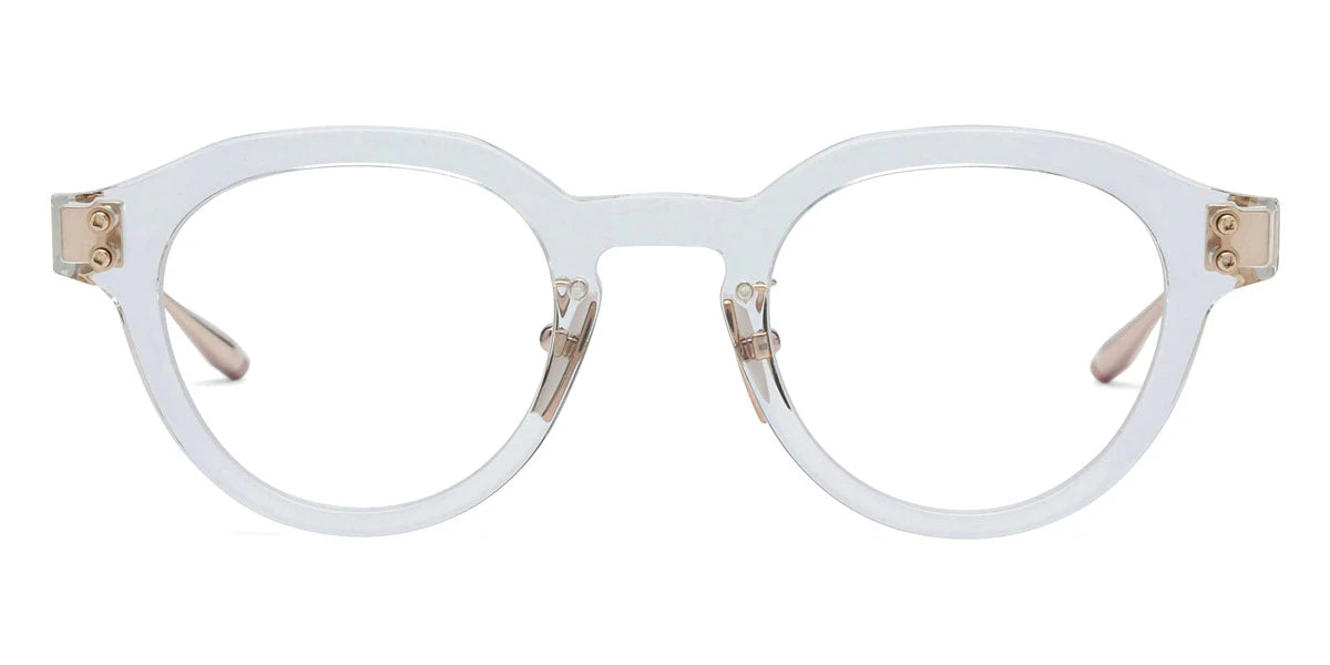 Akoni - Wise Three AF