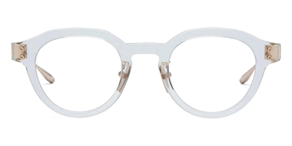 Akoni - Wise Three AF