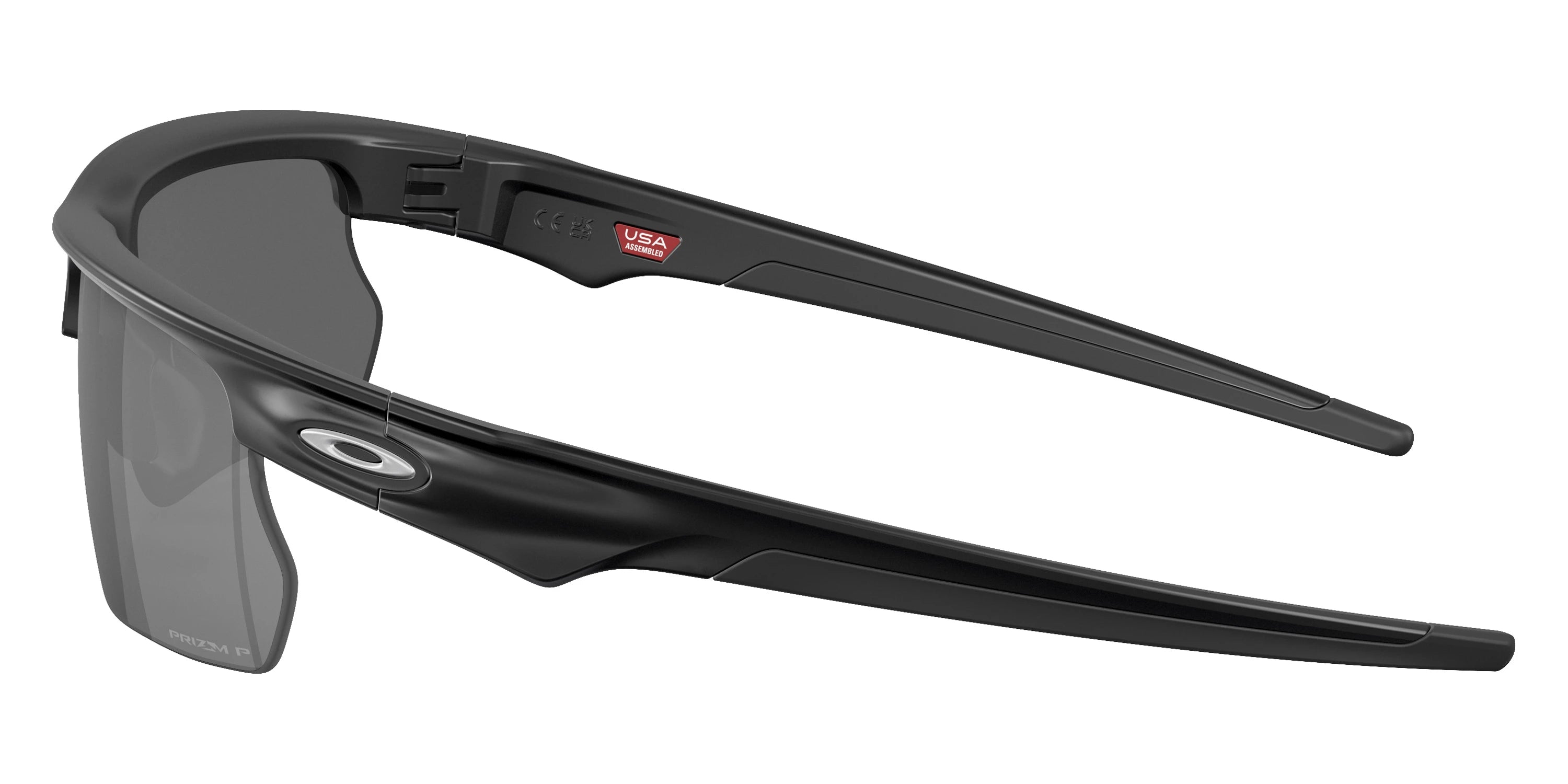 OAKLEY - Bisphaera OO9400