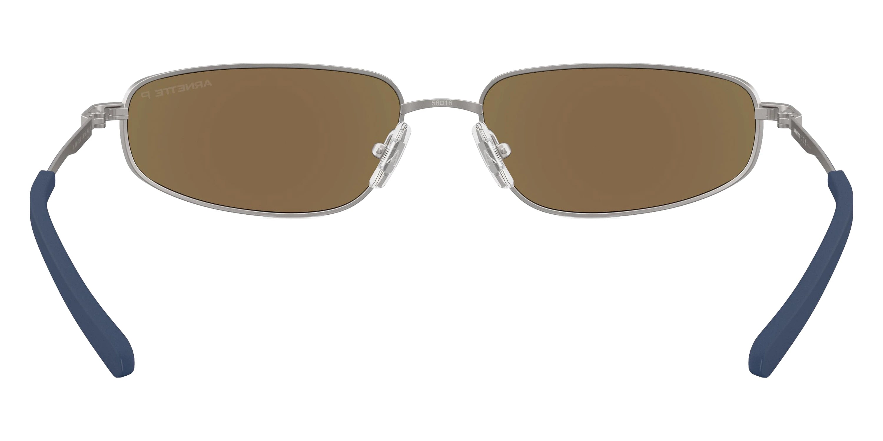 ARNETTE - AN3092 Narro