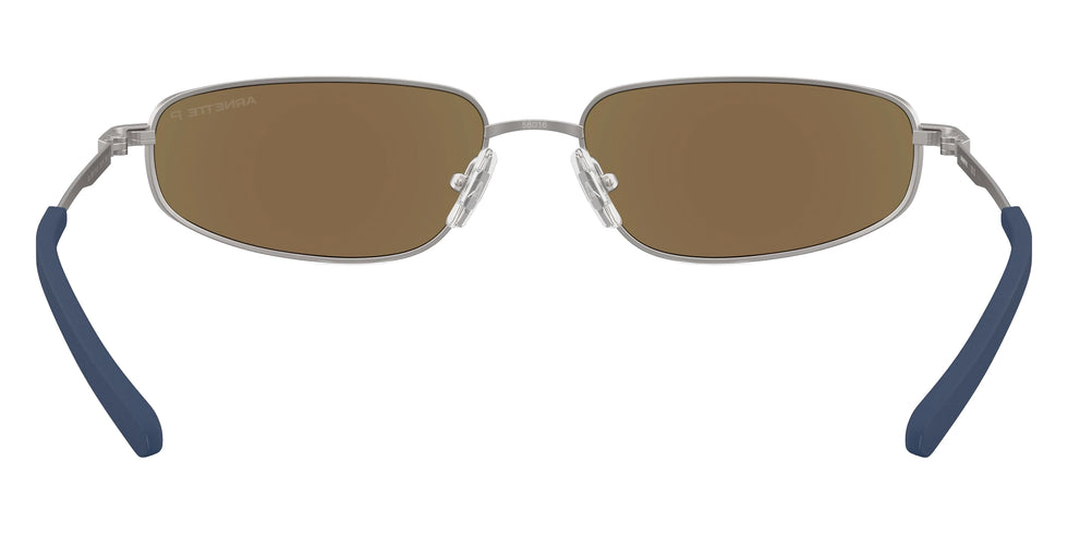 ARNETTE - AN3092 Narro