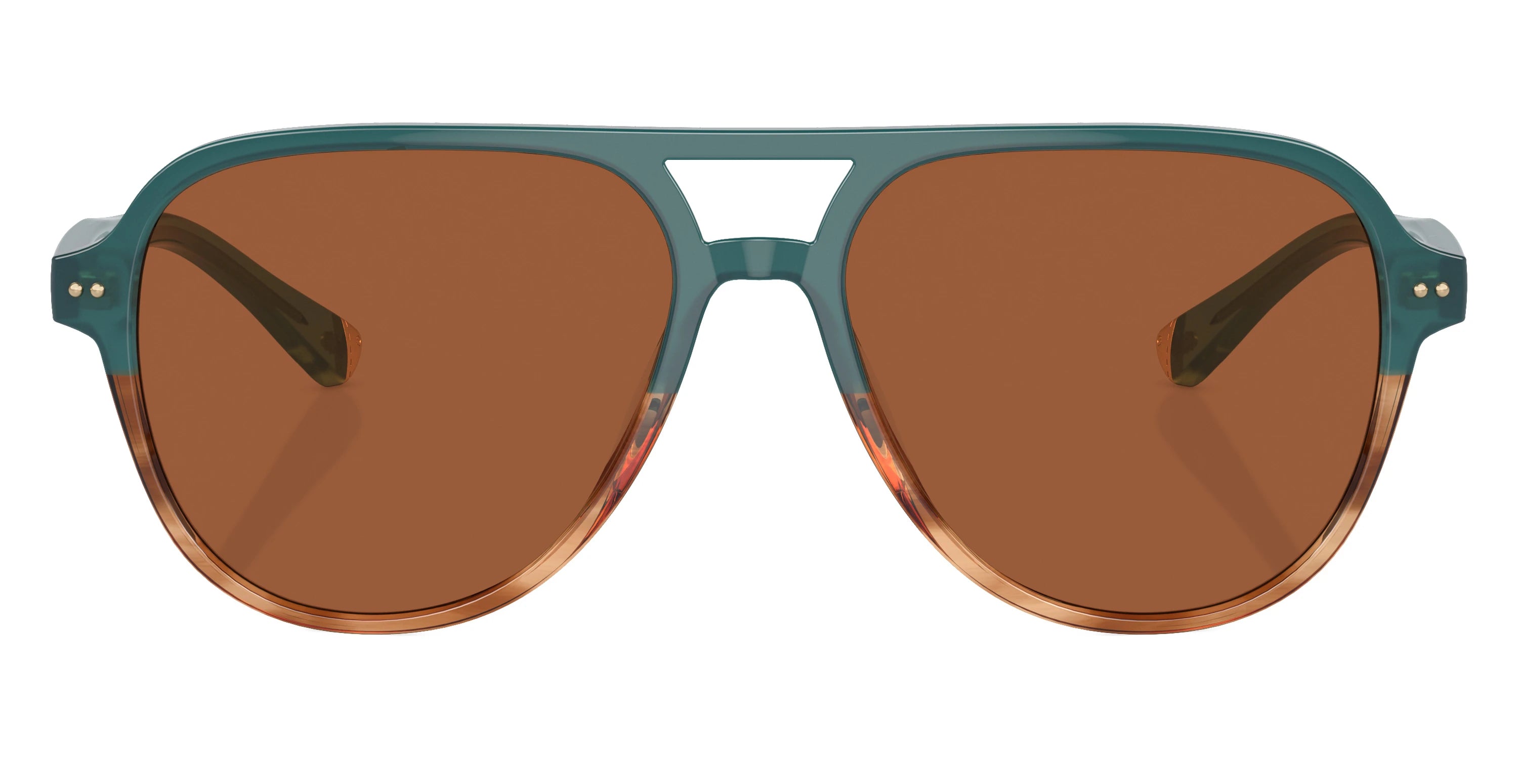 Brooks Brothers - BB5053U