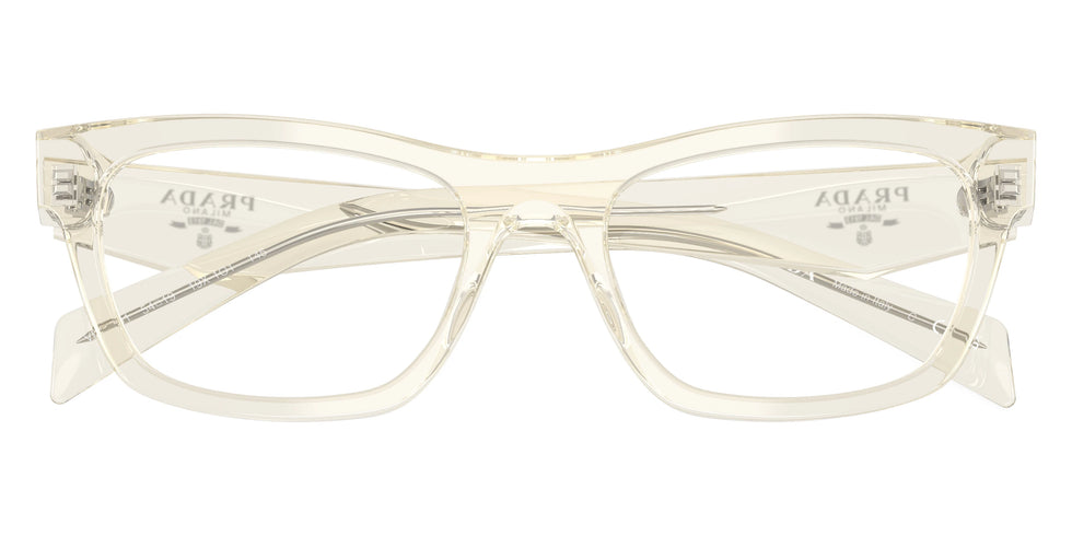 Prada - Runway PR B01V