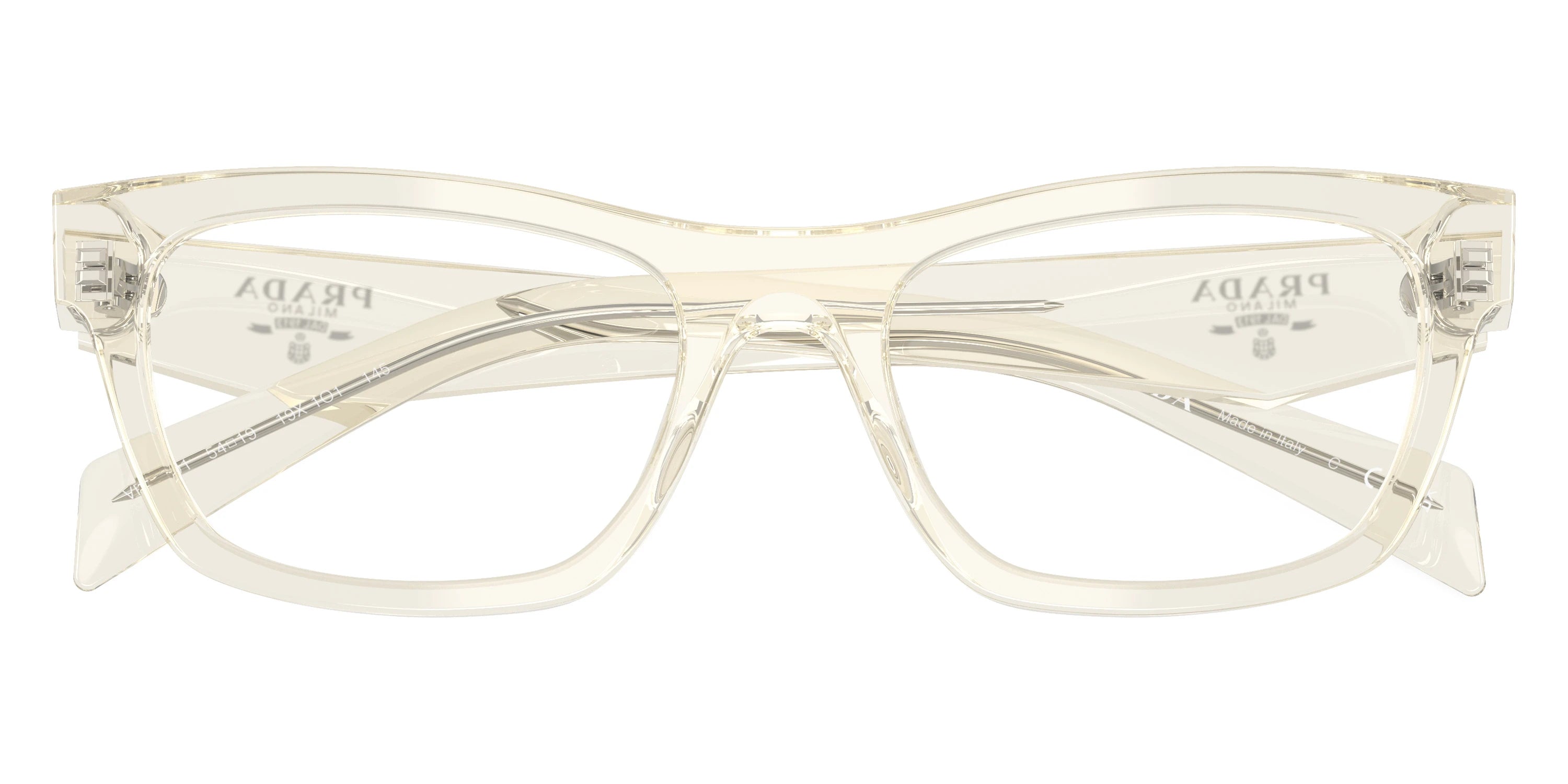 Prada - Runway PR B01V