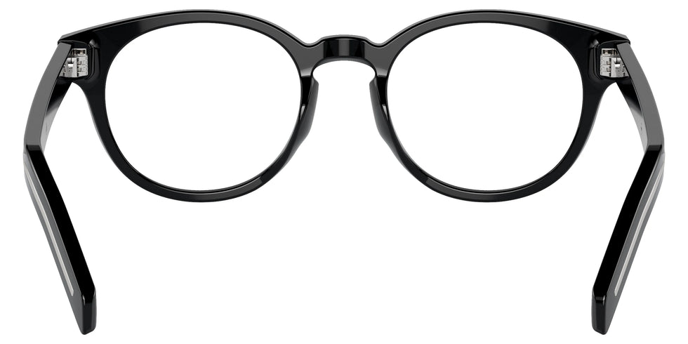 Prada - Symbole PR A14VF