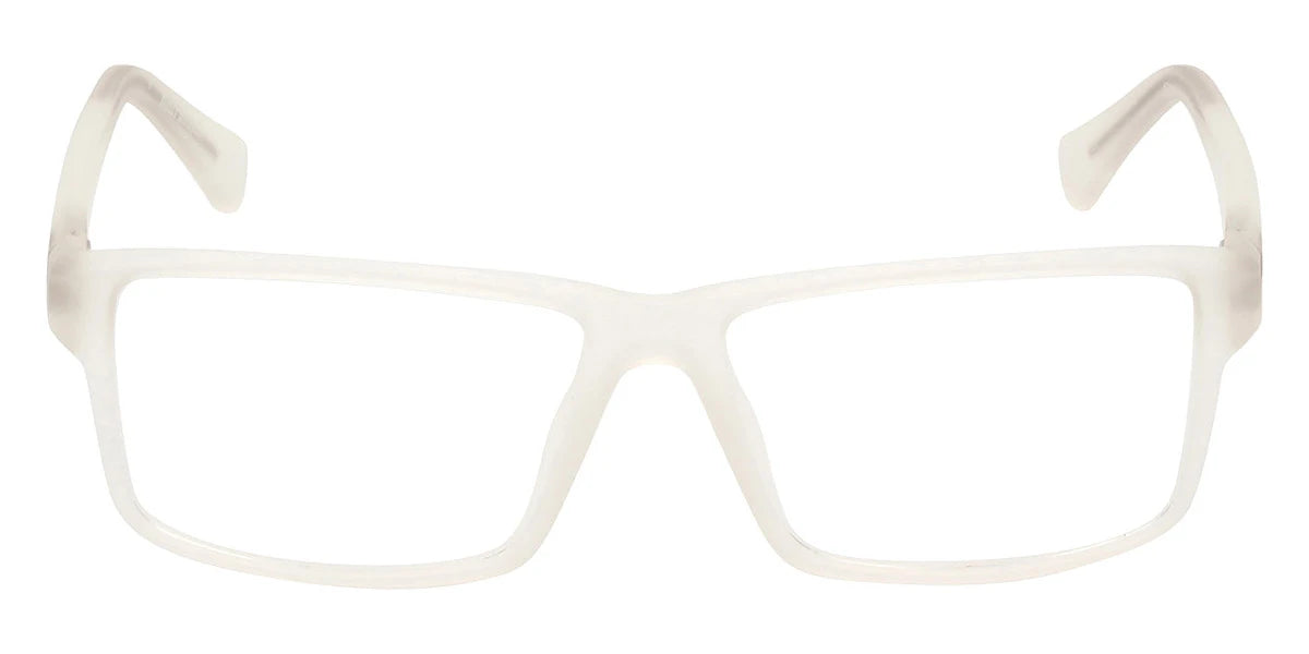 Harley-Davidson - HD0982