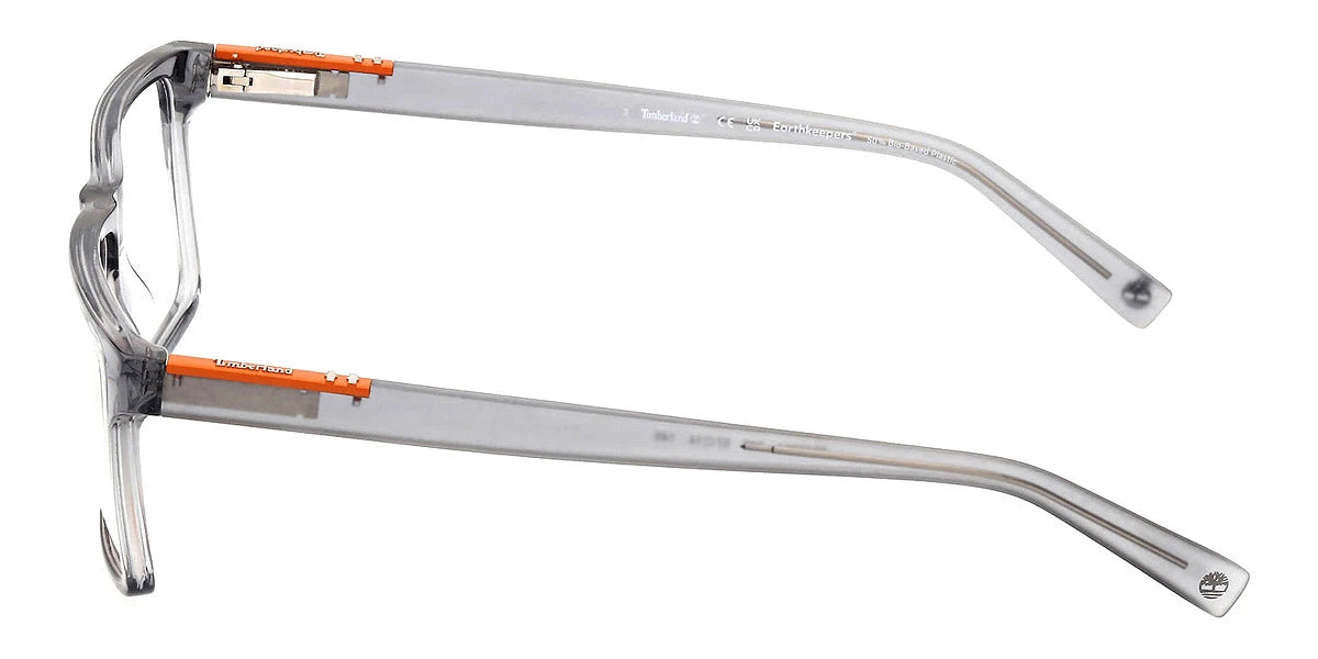 Timberland - TB50004