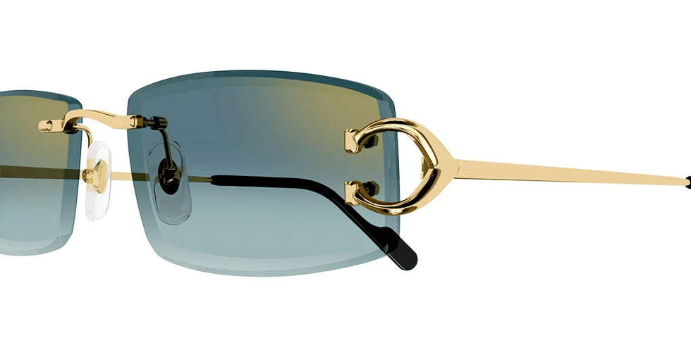 Cartier - CT0465S Signature C de Cartier