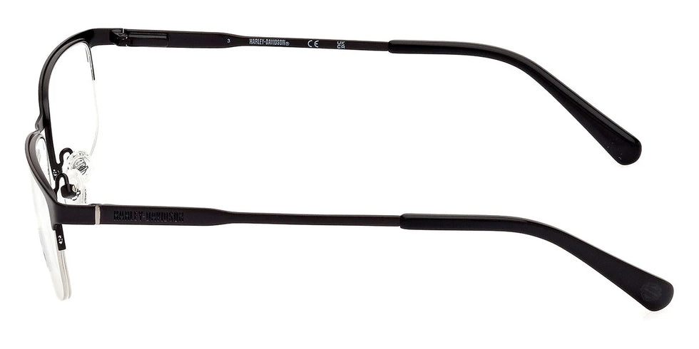 Harley-Davidson - HD0759