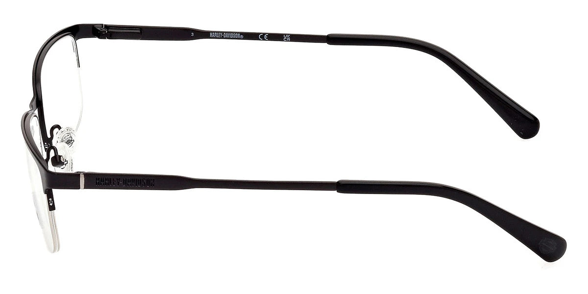 Harley-Davidson - HD0759