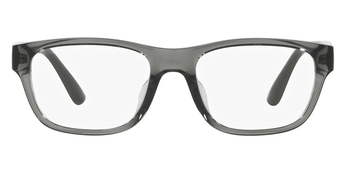 POLO RALPH LAUREN - PH2263U