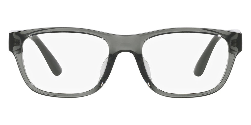 POLO RALPH LAUREN - PH2263U