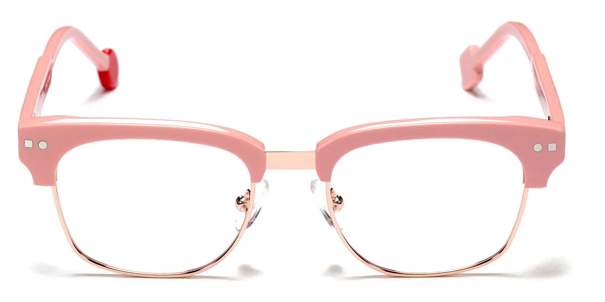 Sabine Be - Mini Be Master Square