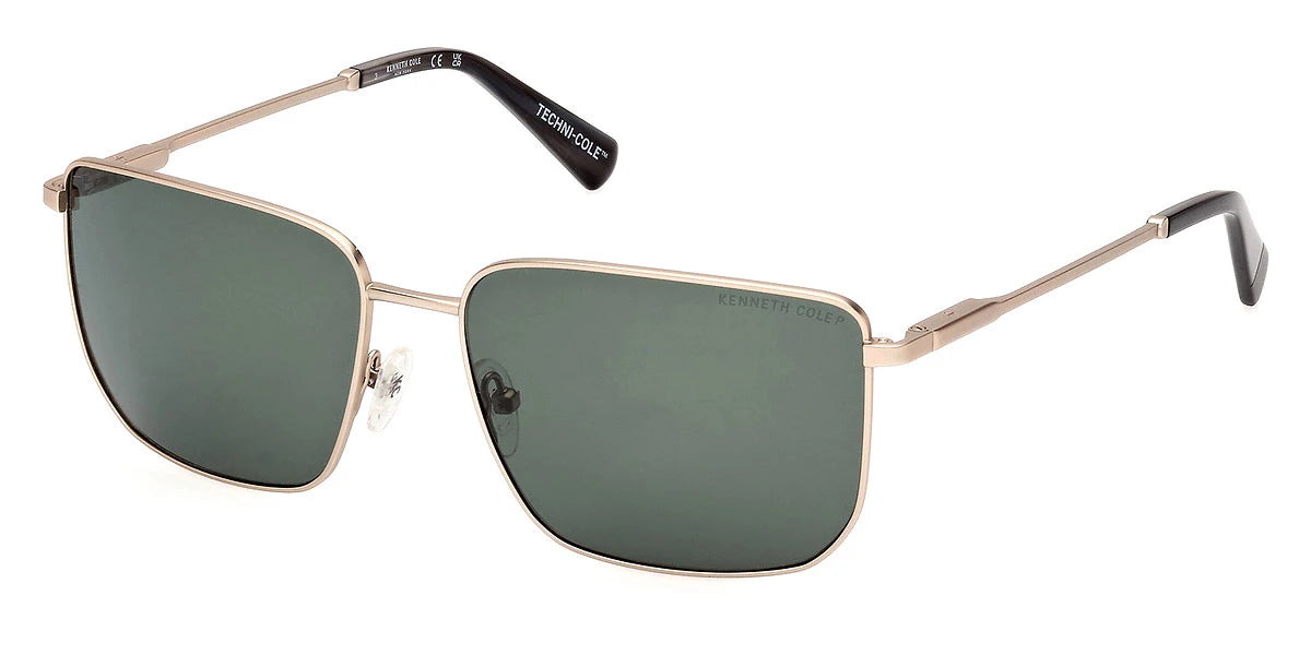 Kenneth Cole - KC7268