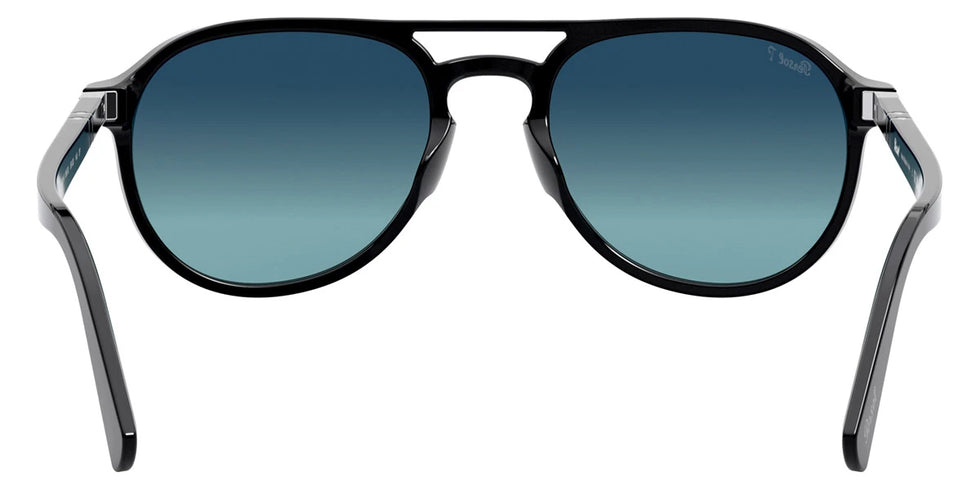 Persol - PO3235S