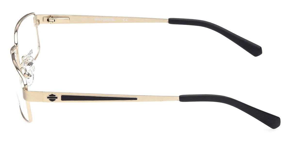 Harley-Davidson - HD0883