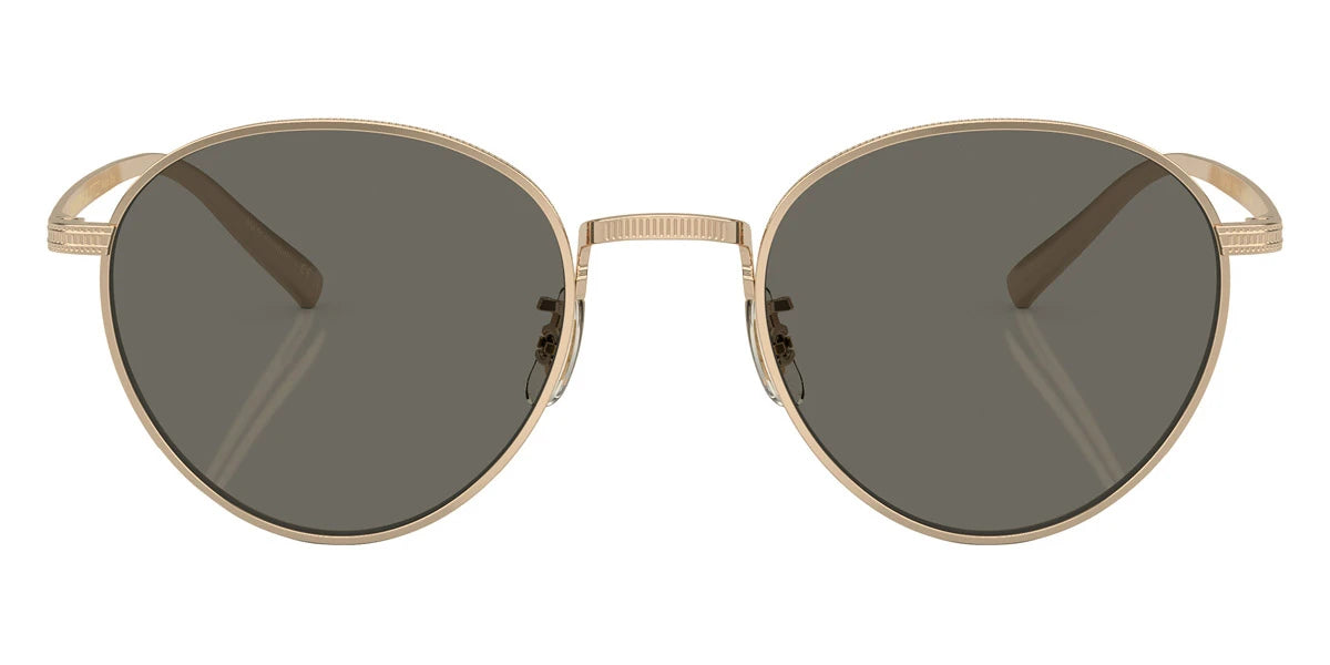 Oliver Peoples - Rhydian OV1336ST