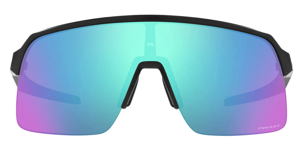 OAKLEY - Sutro Lite (A) OO9463A