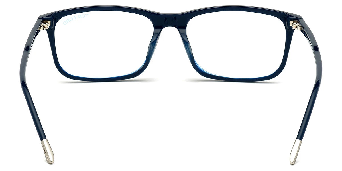 Tom Ford - FT5646-D-B