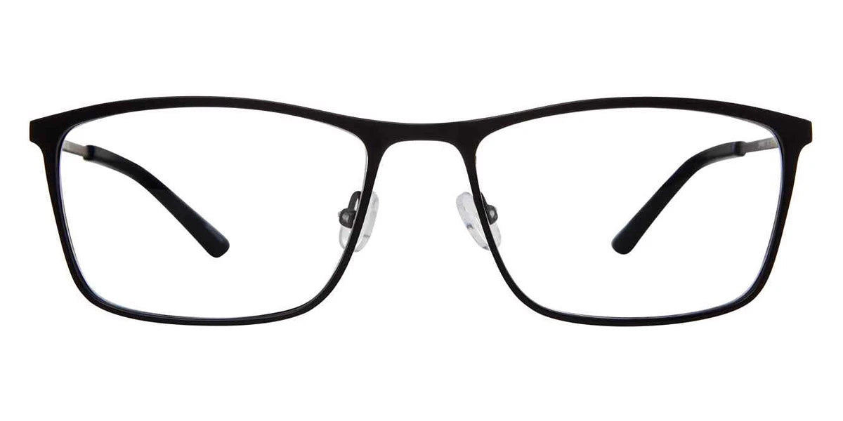 Chesterfield - CH 100XL/T