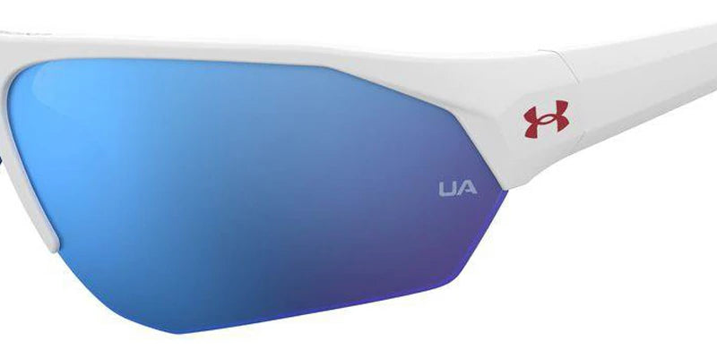 Under Armour - Ua 7000/S