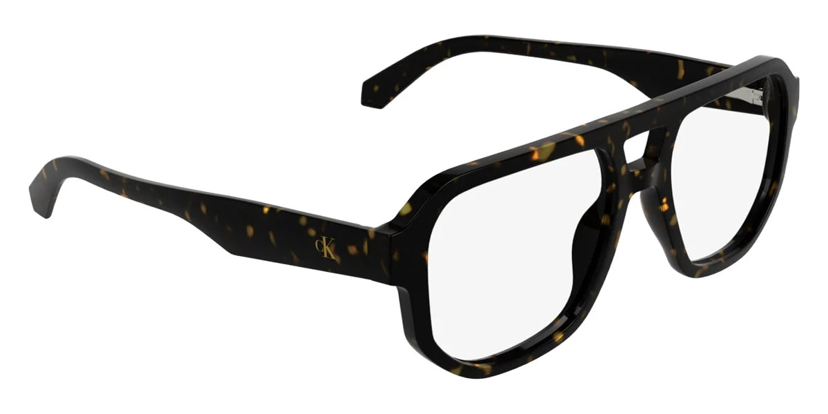 Calvin Klein - CKJ25631