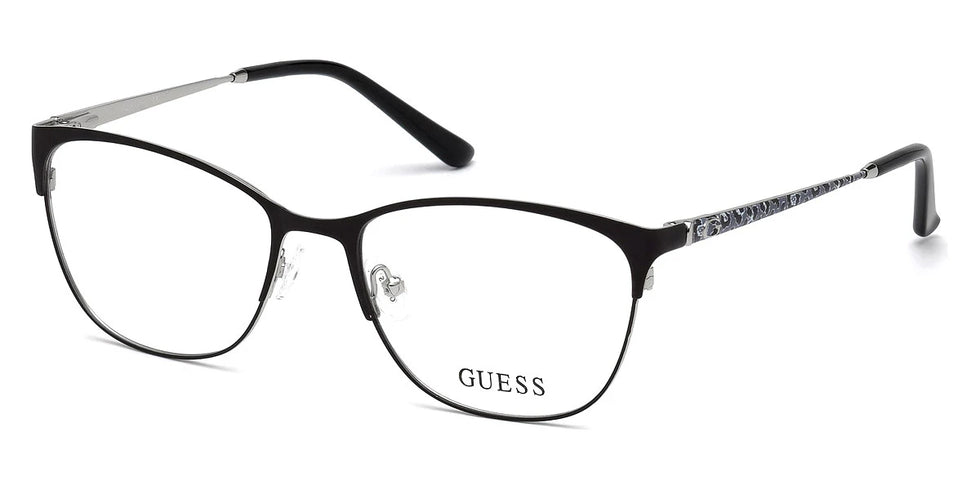 Guess - GU2583