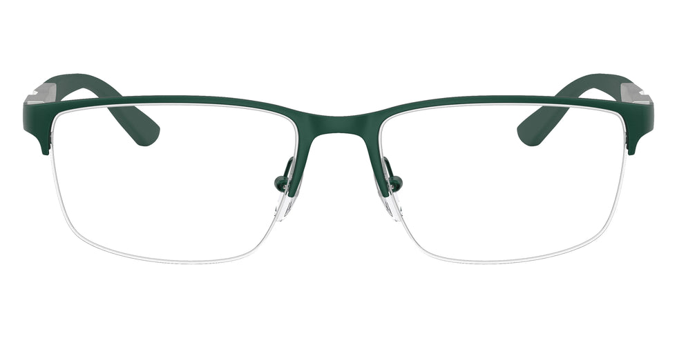 EMPORIO ARMANI - EA1164