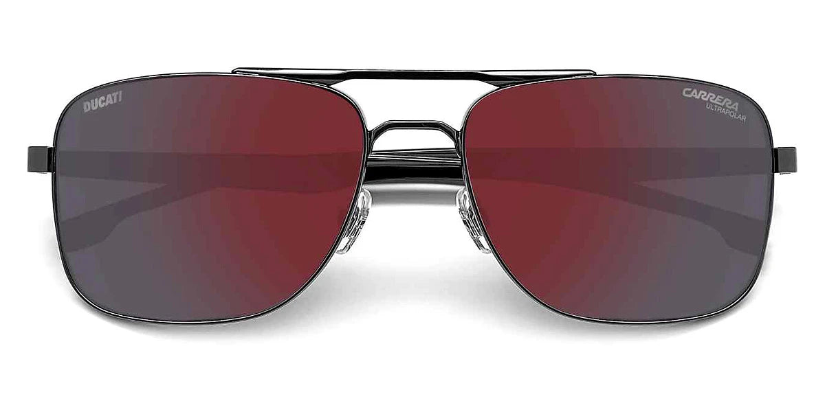 Carrera - CARDUC 022/S