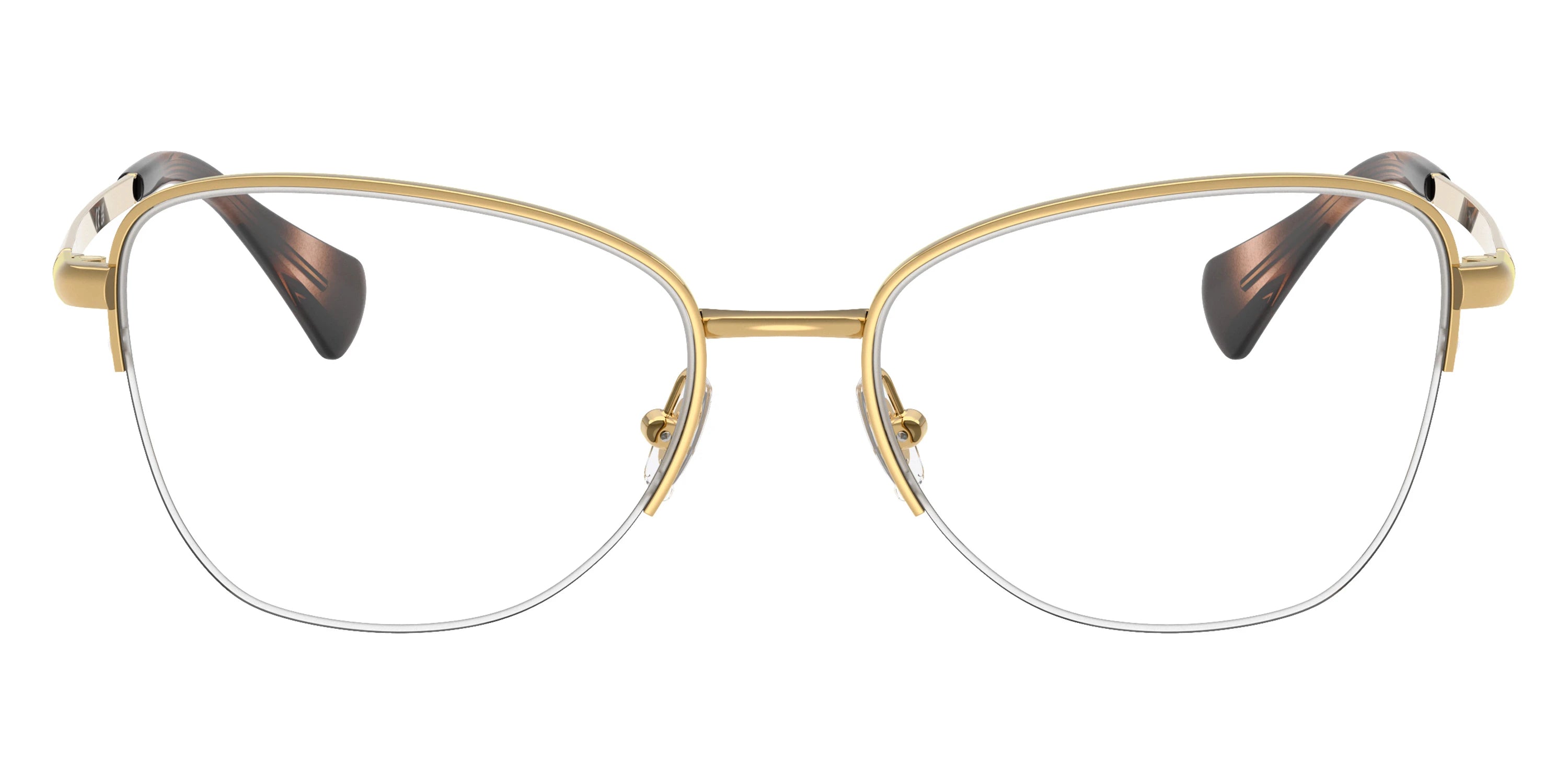 RALPH LAUREN - RA6061