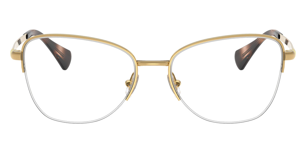 RALPH LAUREN - RA6061