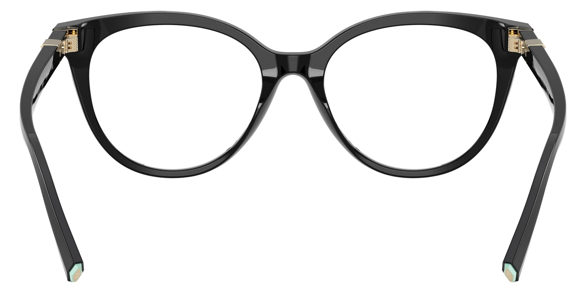 TIFFANY TF2277 8001 51 - Black