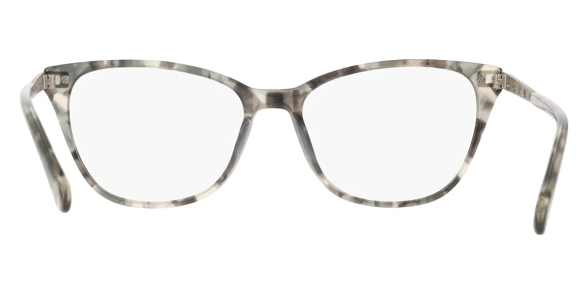 Draper James - DJ5068