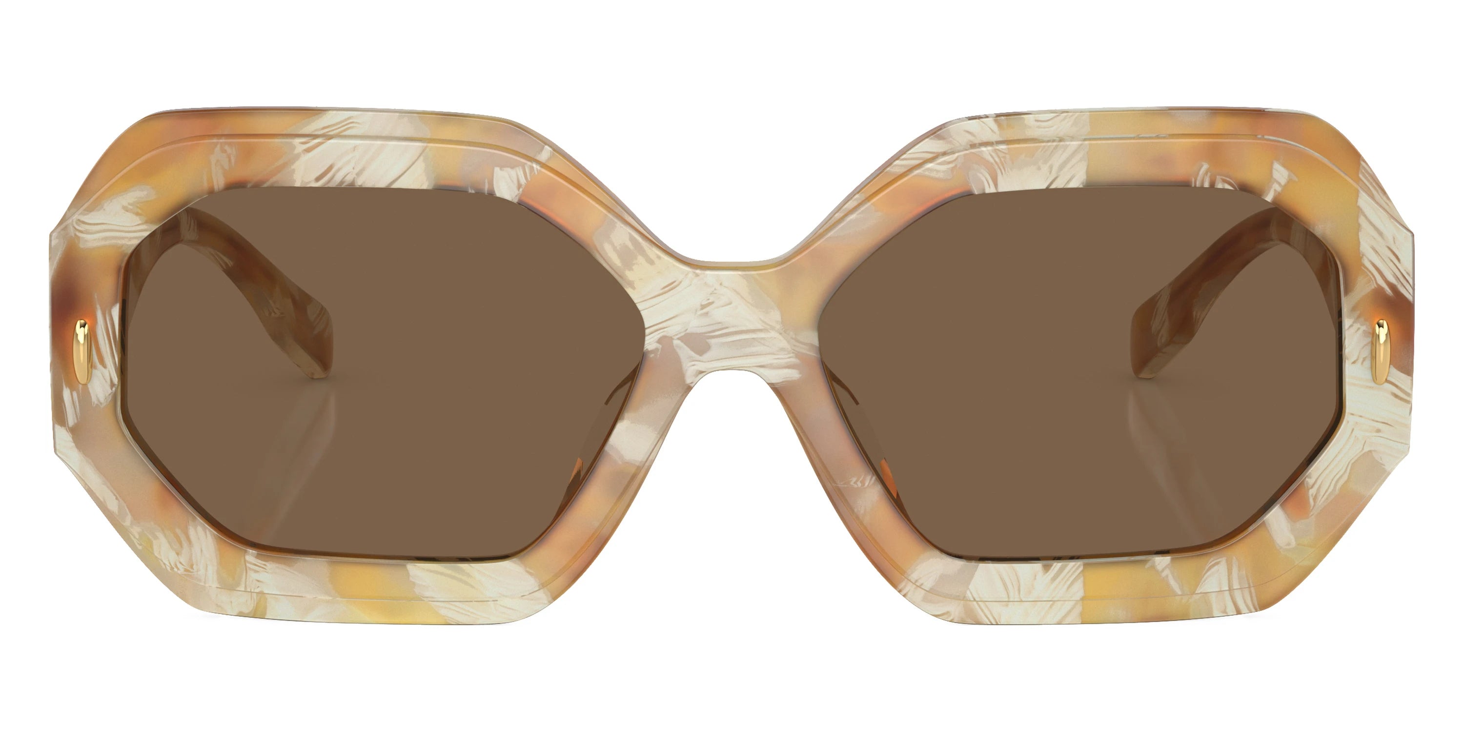 Tory Burch - Miller TY7192U