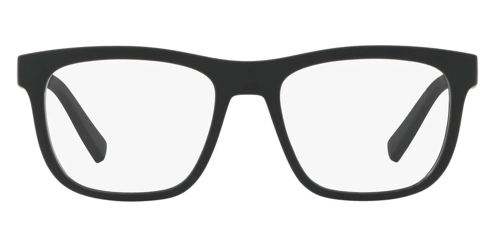 ARMANI EXCHANGE - AX3050