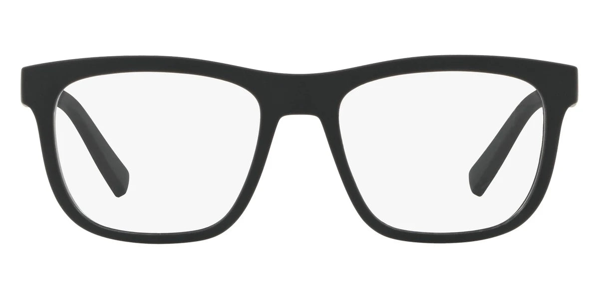 ARMANI EXCHANGE - AX3050